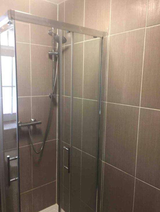 Aplacetostay Central London Apartment, Zone 1 Leic Εξωτερικό φωτογραφία